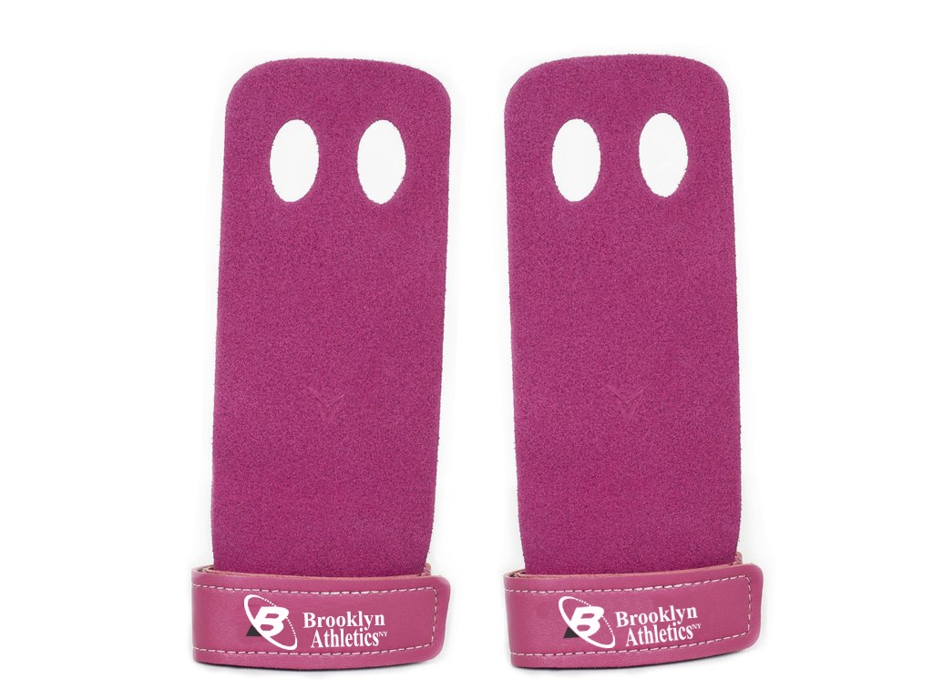 Crossfit Hand Grips